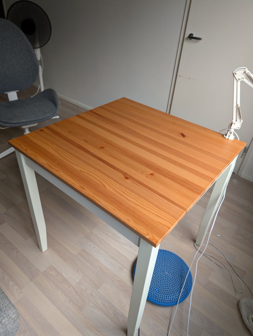 IKEA Kitchen Table