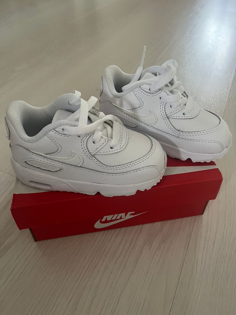 Nike air max