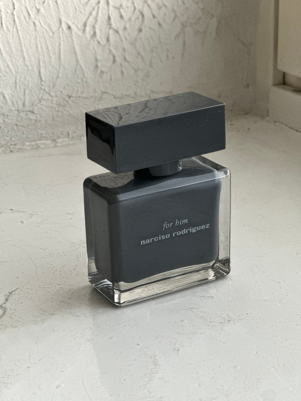 Narciso Rodriguez - For Him edt 50ml