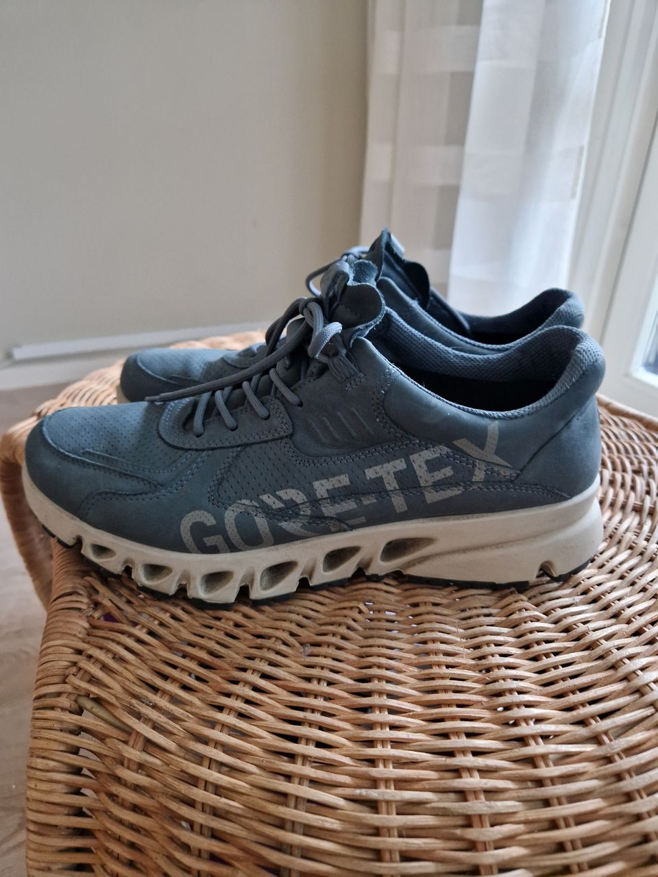 Ecco coretex koko 43