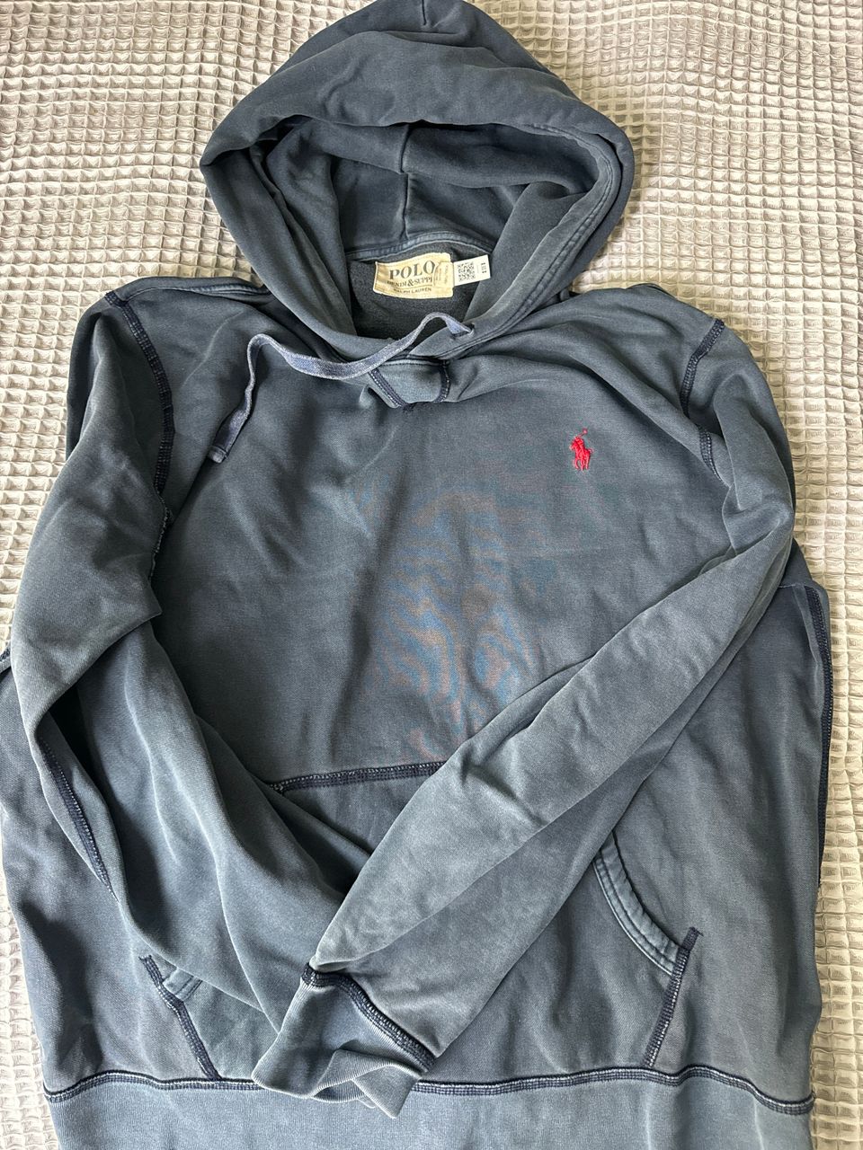 Polo Ralph Lauren Huppari