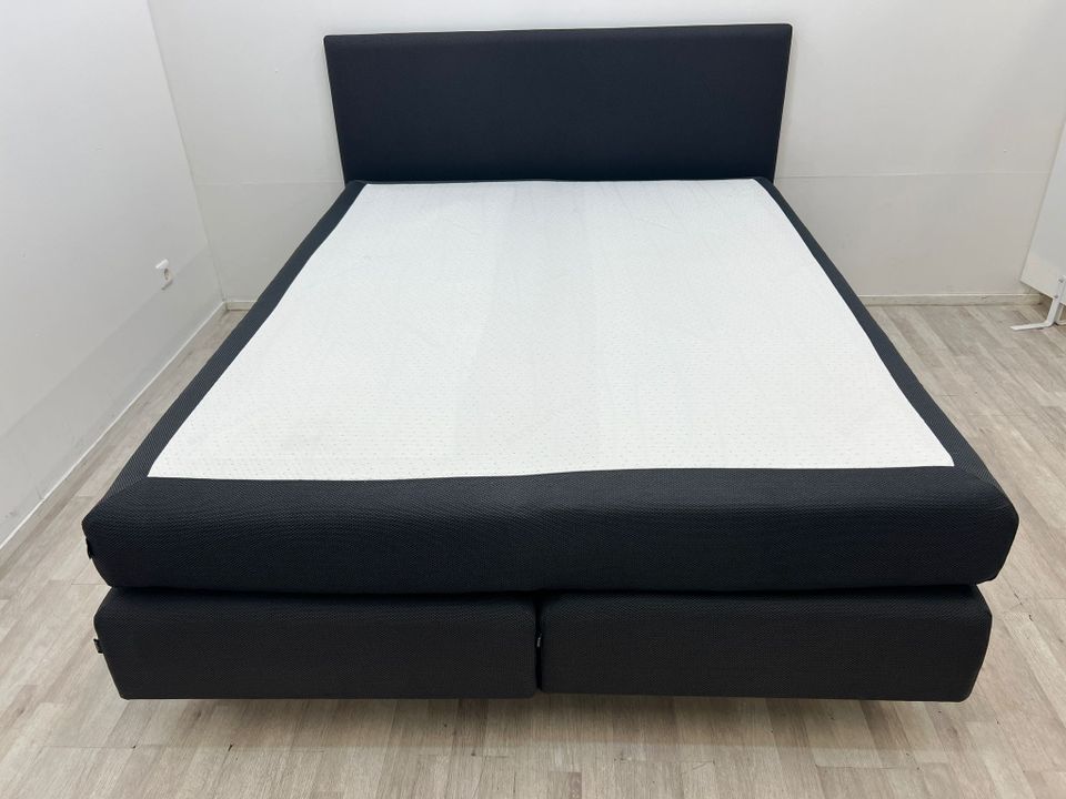 160/200 cm Sänky paketti, ilmainen toimitus free delivery