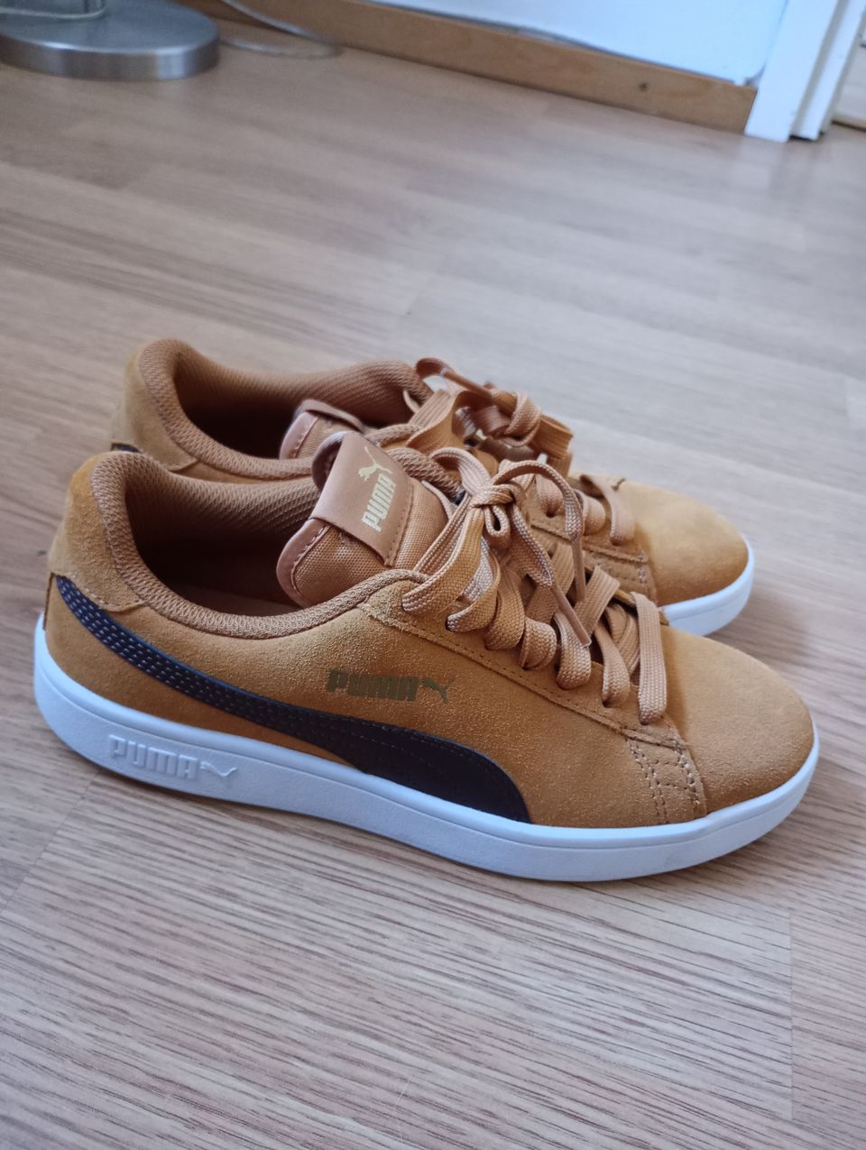 Puma unisex kengät