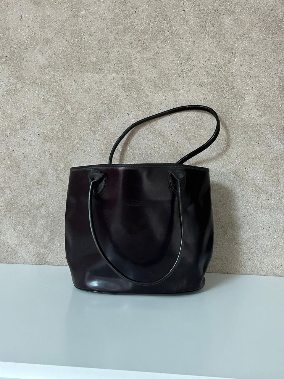 Longchamp laukku