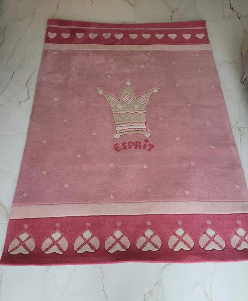 Esprit matto 140x200