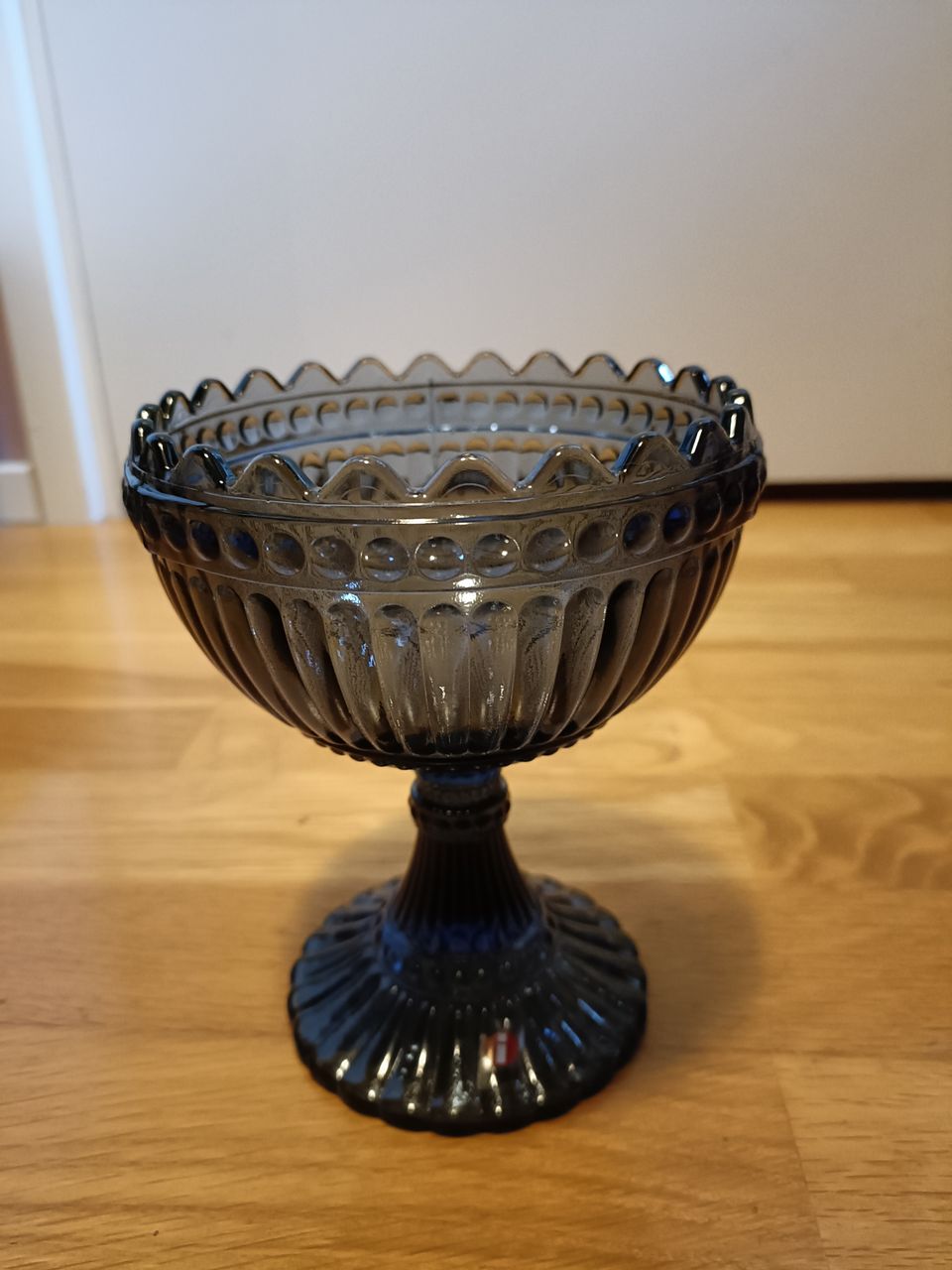 Iittala mariskooli