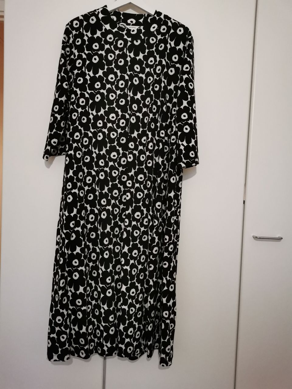 Marimekko Vaula Unikko M (myös L/xl)