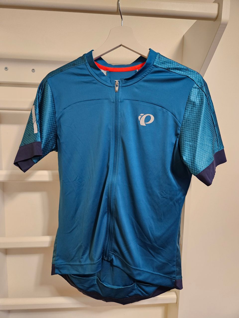 Pearl Izumi Elite Pursuit Speed ss jersey