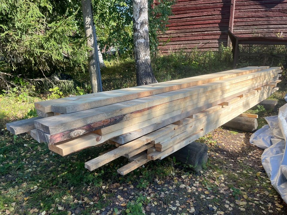 50x200 lankkua