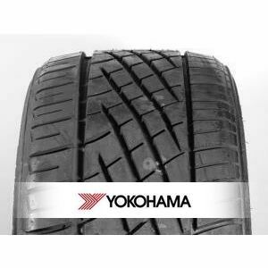 Uudet Yokohama 175/50R13 kesärenkaat rahteineen