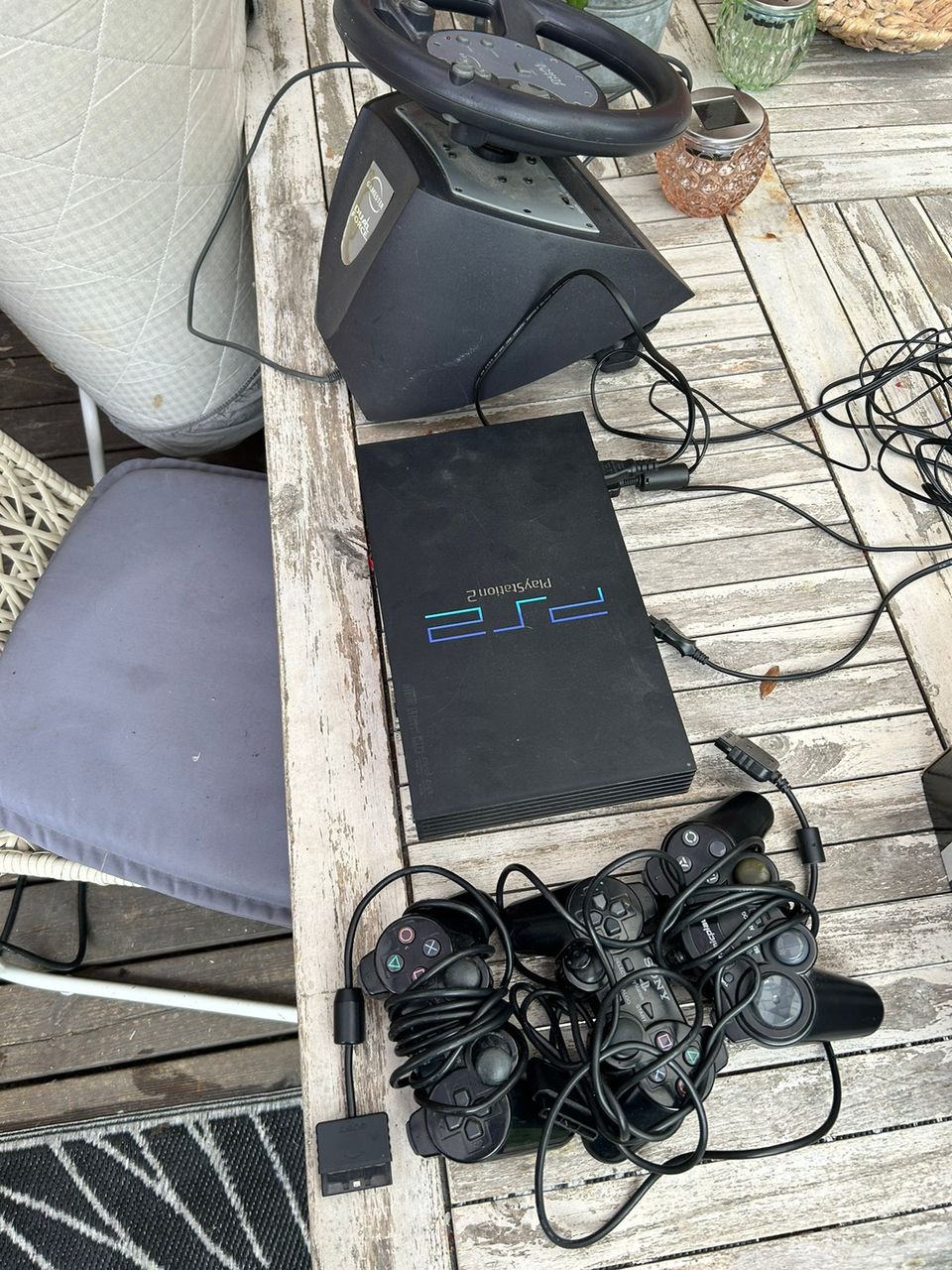 Ps2