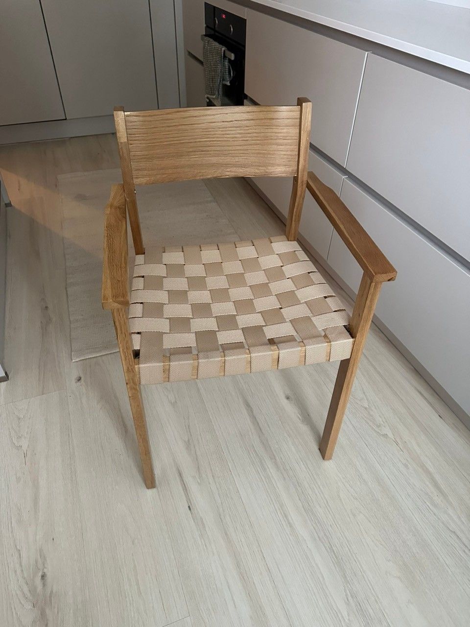 Vadehavet tuolit 2kpl 180€. (Uutena 169€/ tuoli)