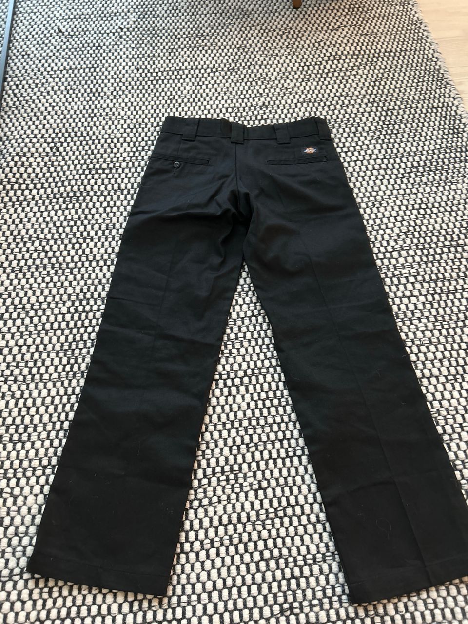 Dickies miesten / poikien housut, koko 30/30