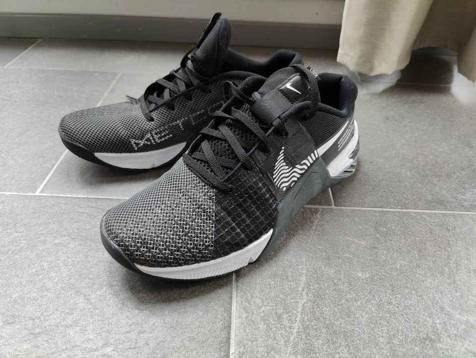 Nike Metcon 8 koko 43