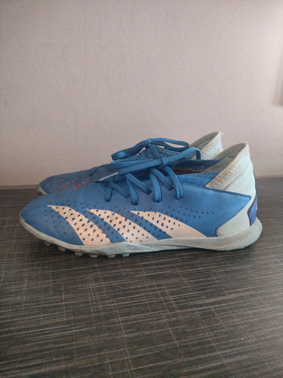 Adidas Predator