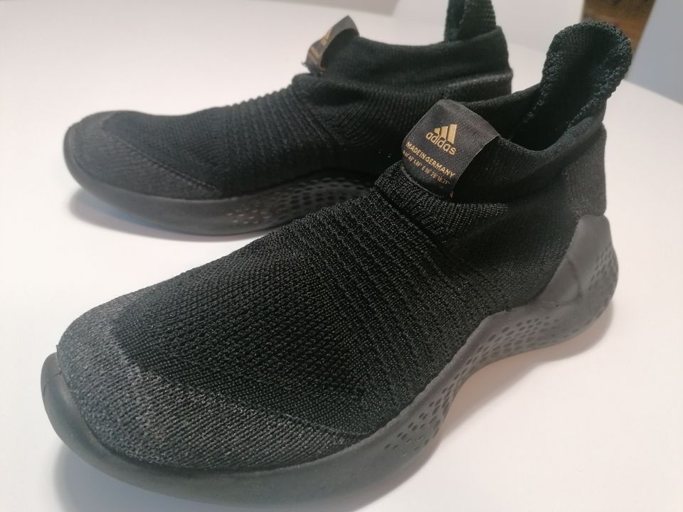 Adidas kengät koko 38