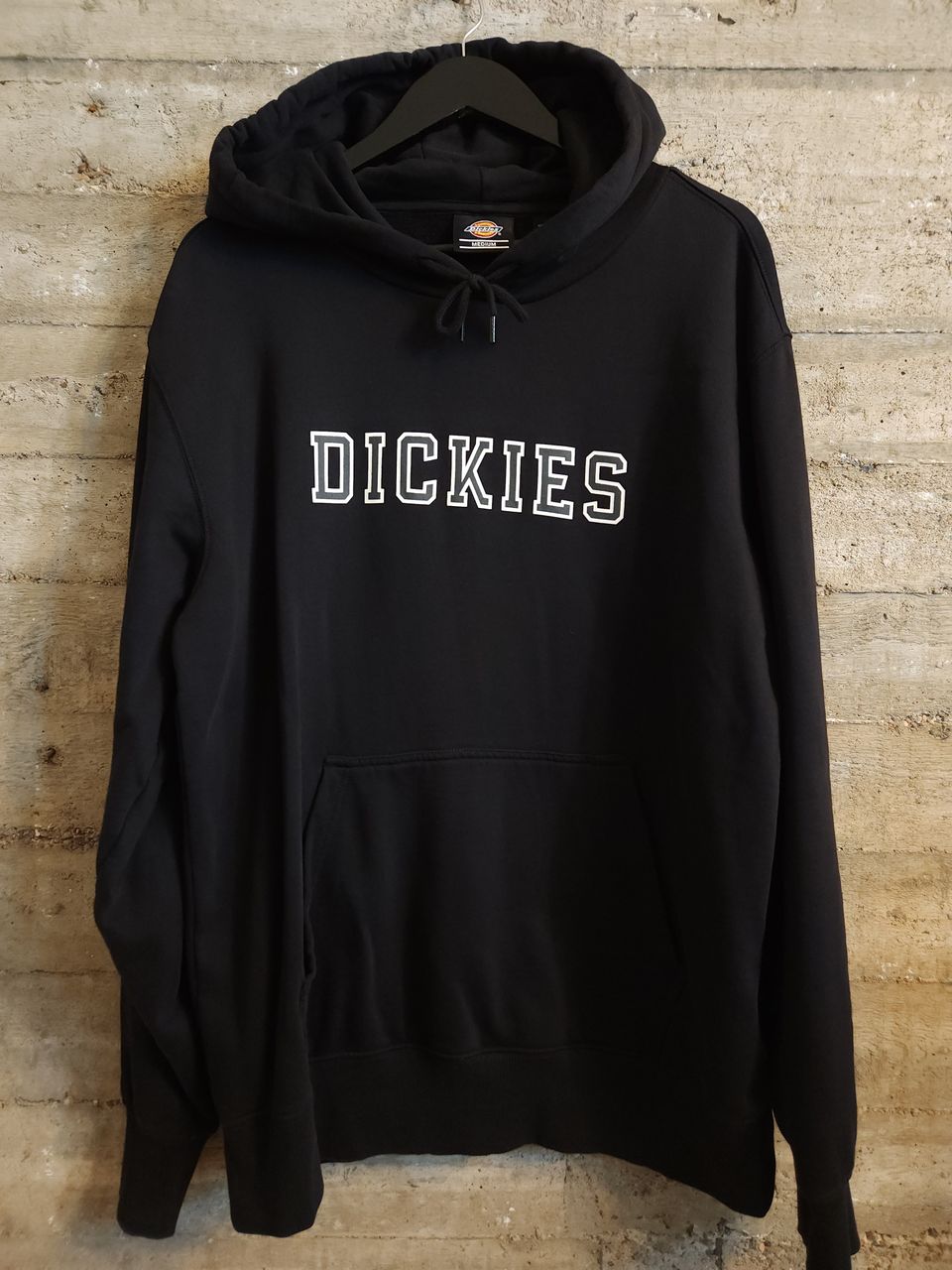 Dickies Melvern huppari