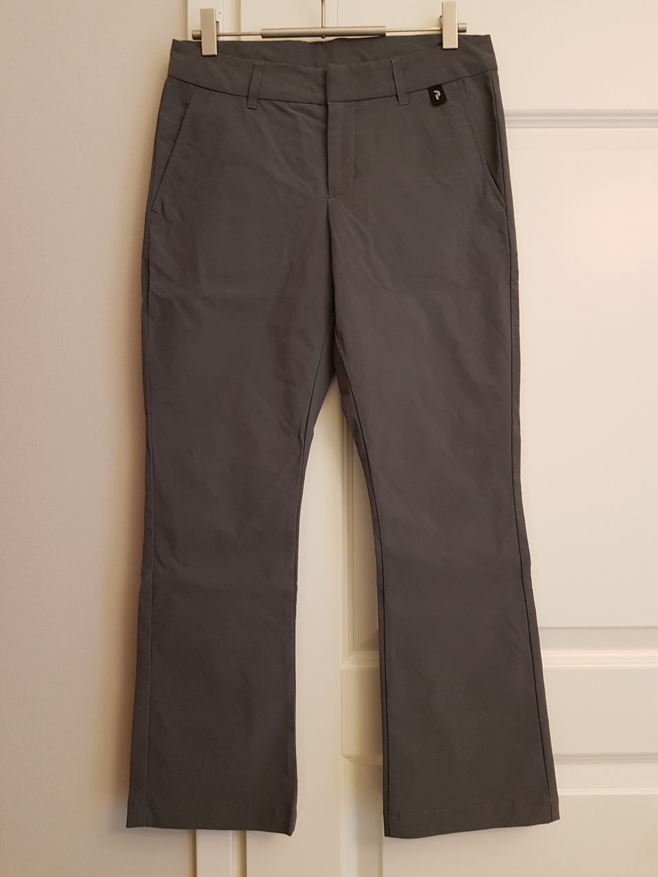 Peak Performance Illusion pants koko 27