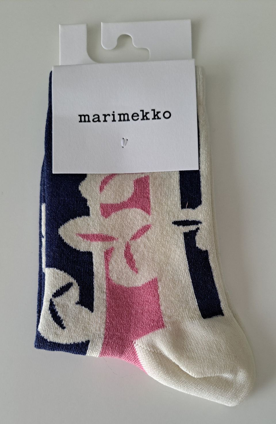 Marimekko Solny Malja sukat 34-36