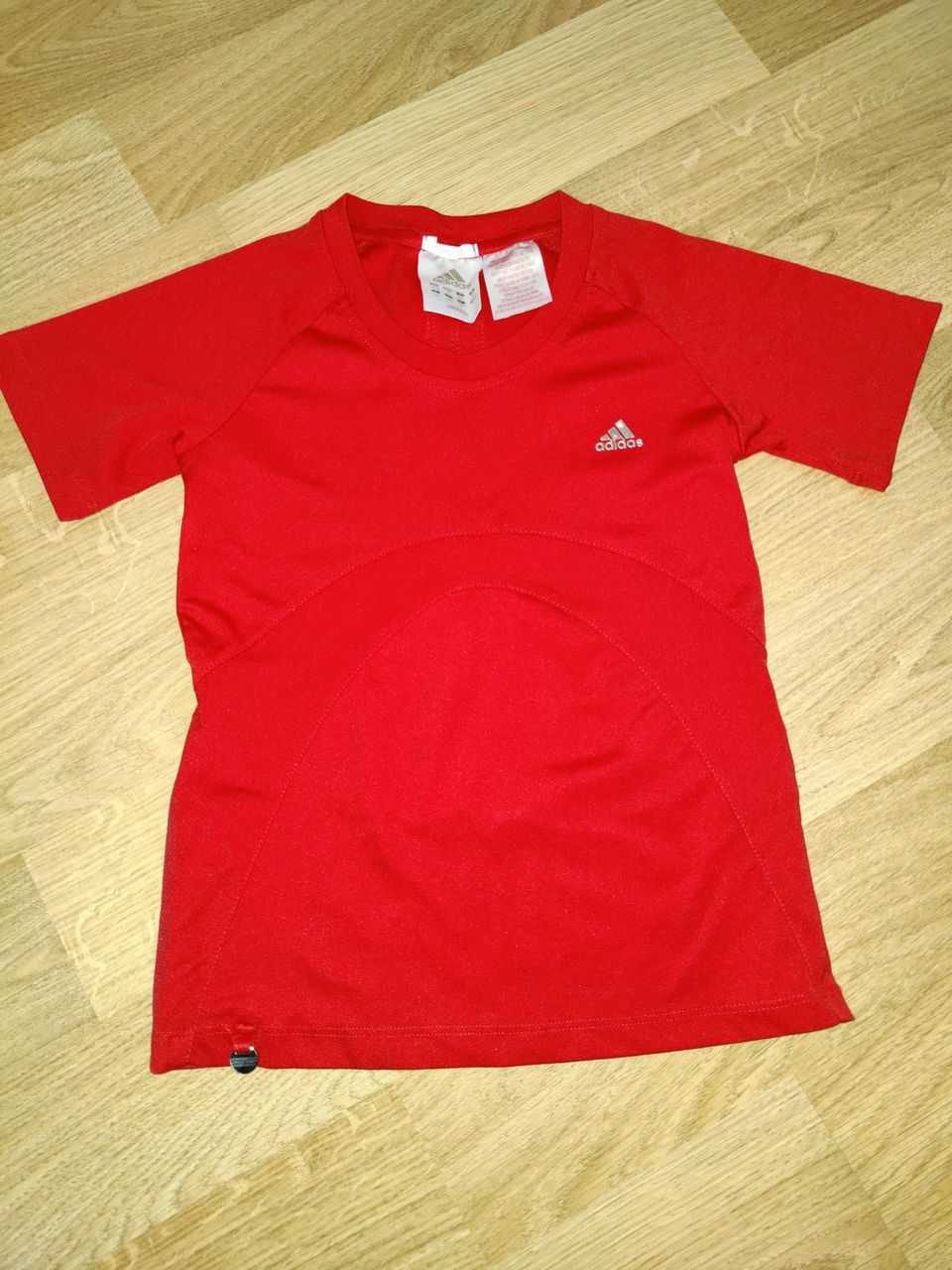 Adidas urheilupaita 140 cm