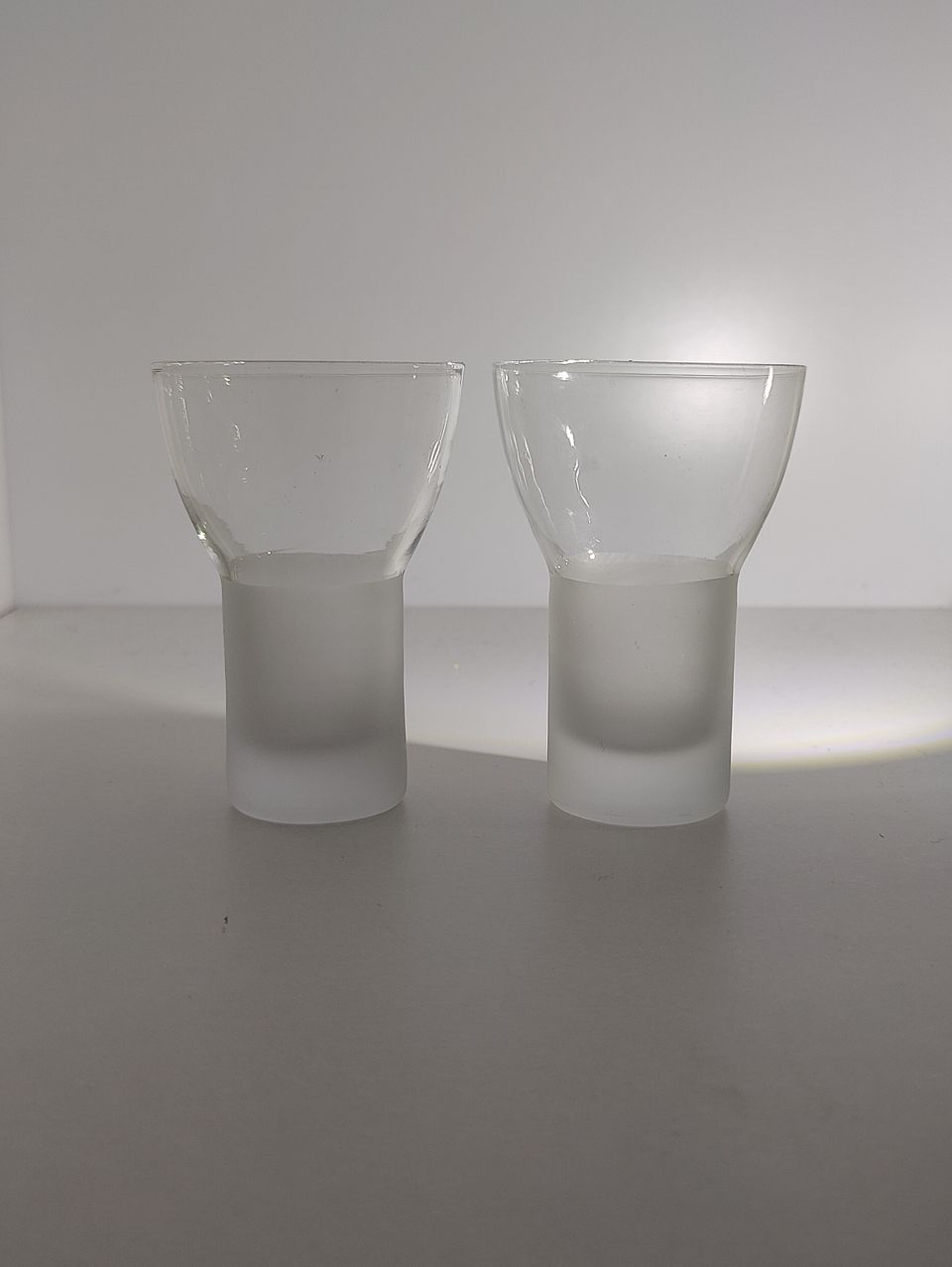 Iittala Marius lasit