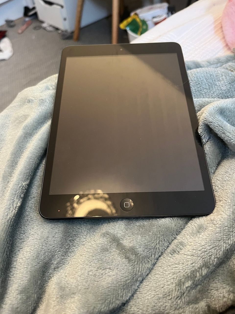 Ipad mini