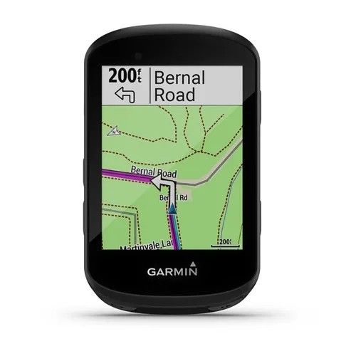 Garmin edge 1050/1040, 830/840