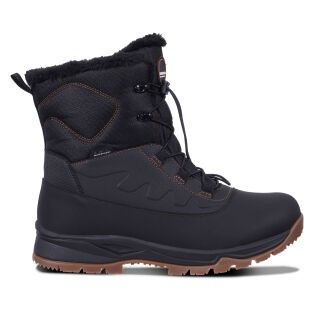 Icepeak Alofi Mr - miesten talvikengät 41 - 42, 44