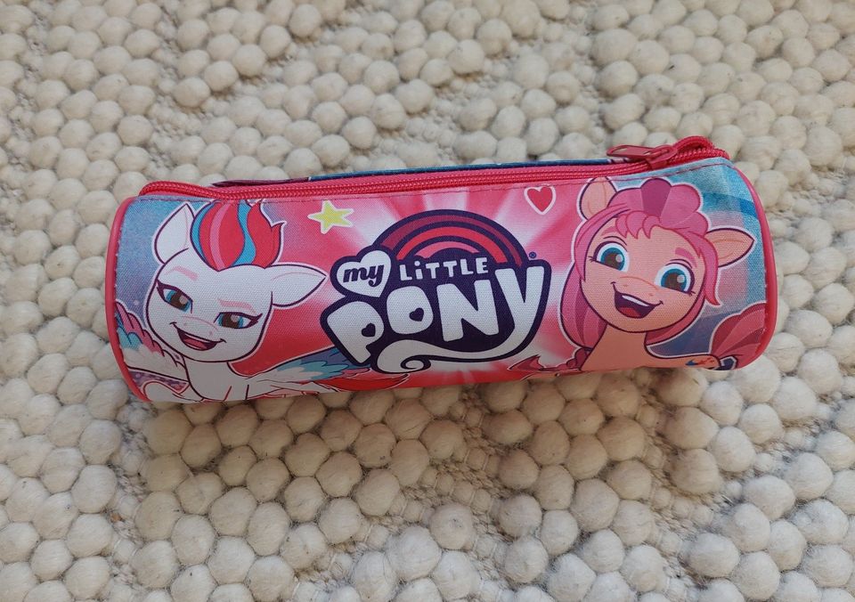 My Little Pony penaali