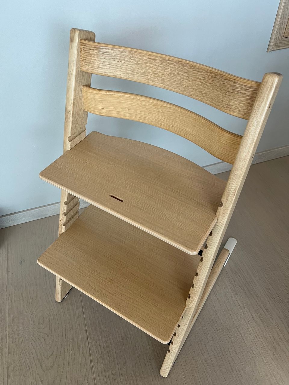 Stokke Tripp Trapp