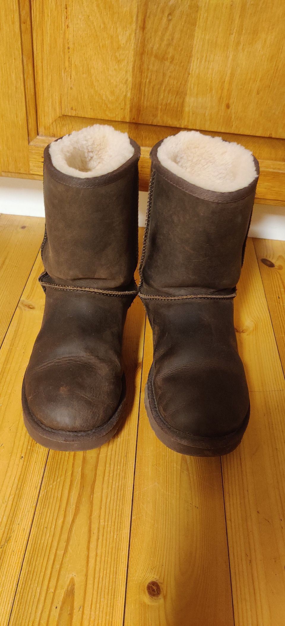 UGG kengät koko 40