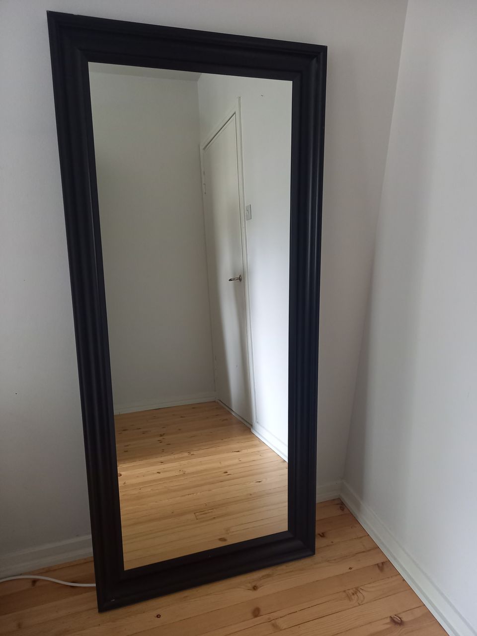 Ikea Hemnes peili