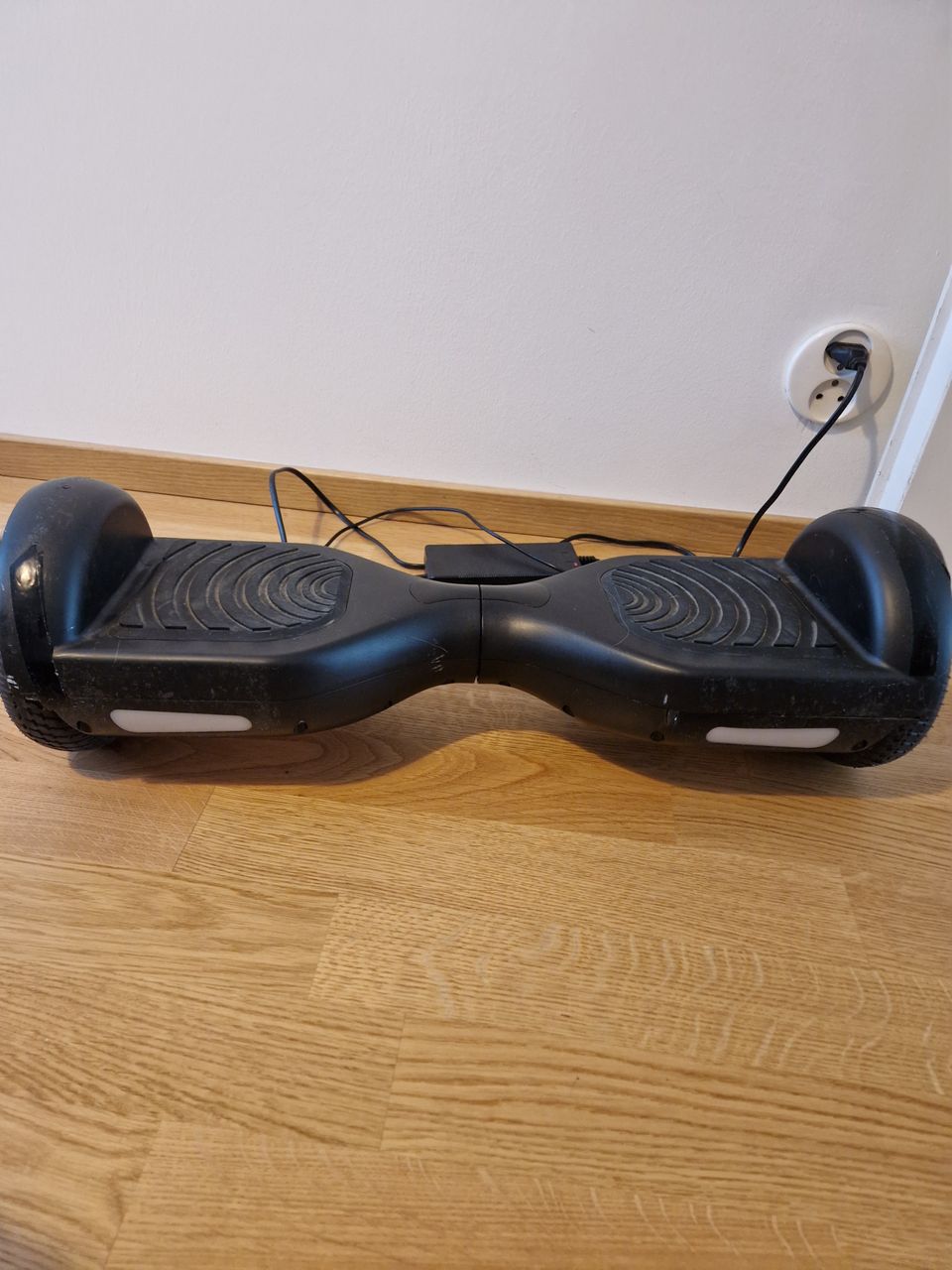 Hoverboard