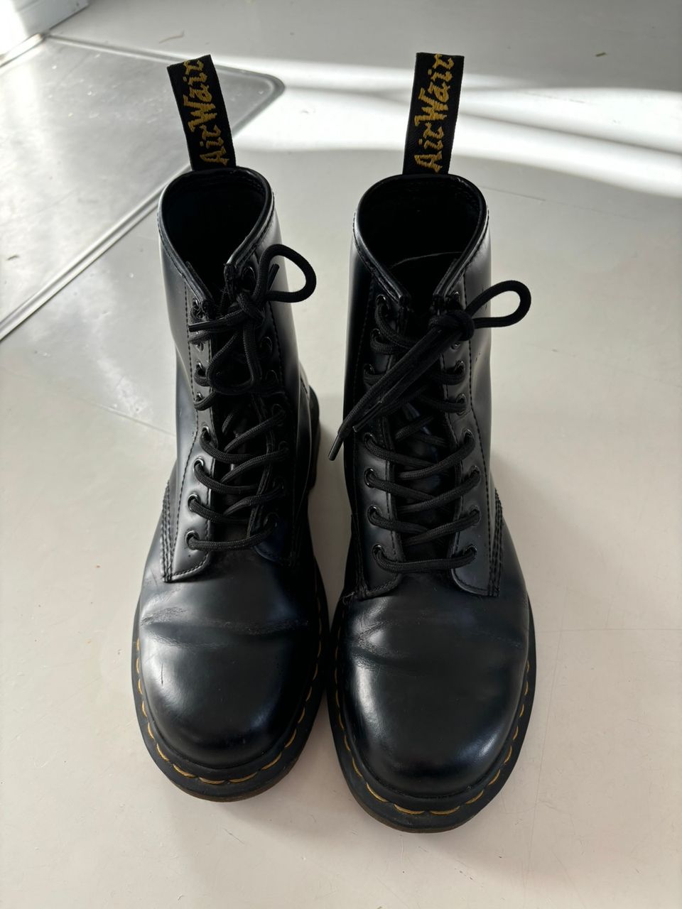 Dr. Martens 1460