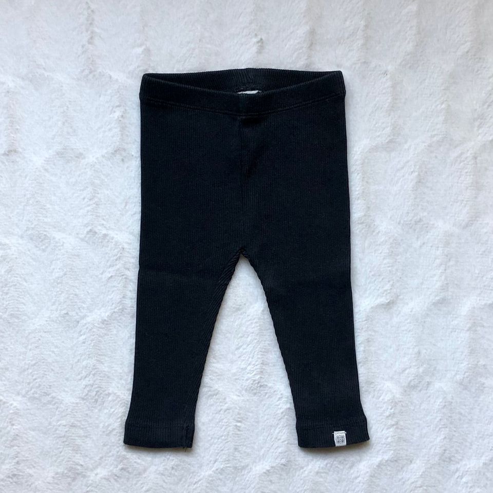 Kaiko ribbilegginssit 50/56 (reilut)