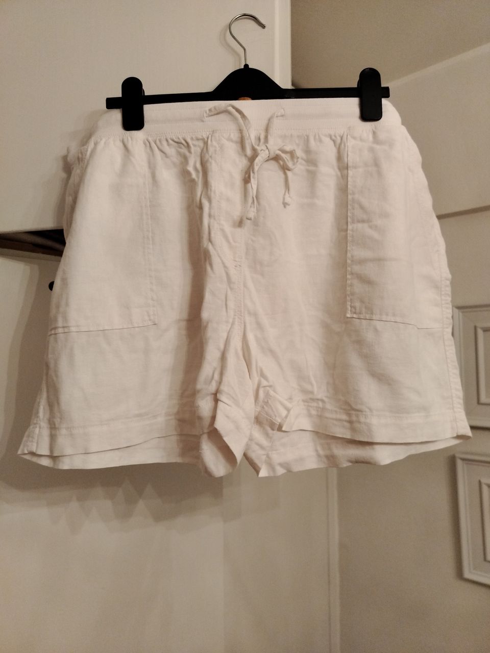 M&S Collection shortsit