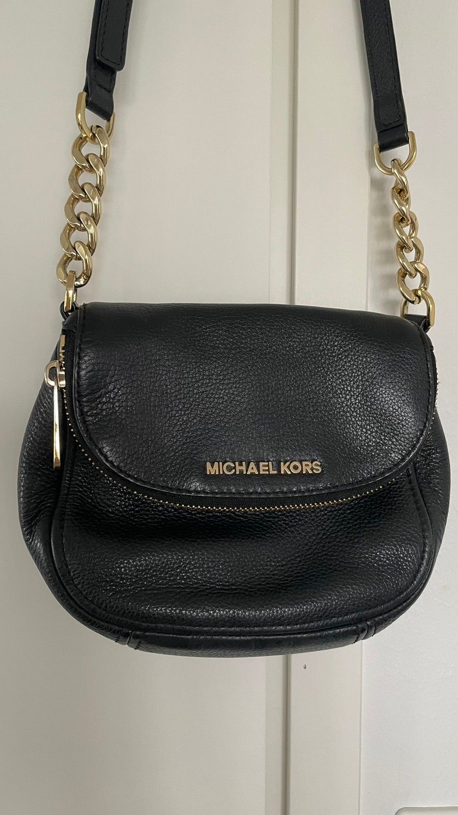 Michael Kors pikkulaukku