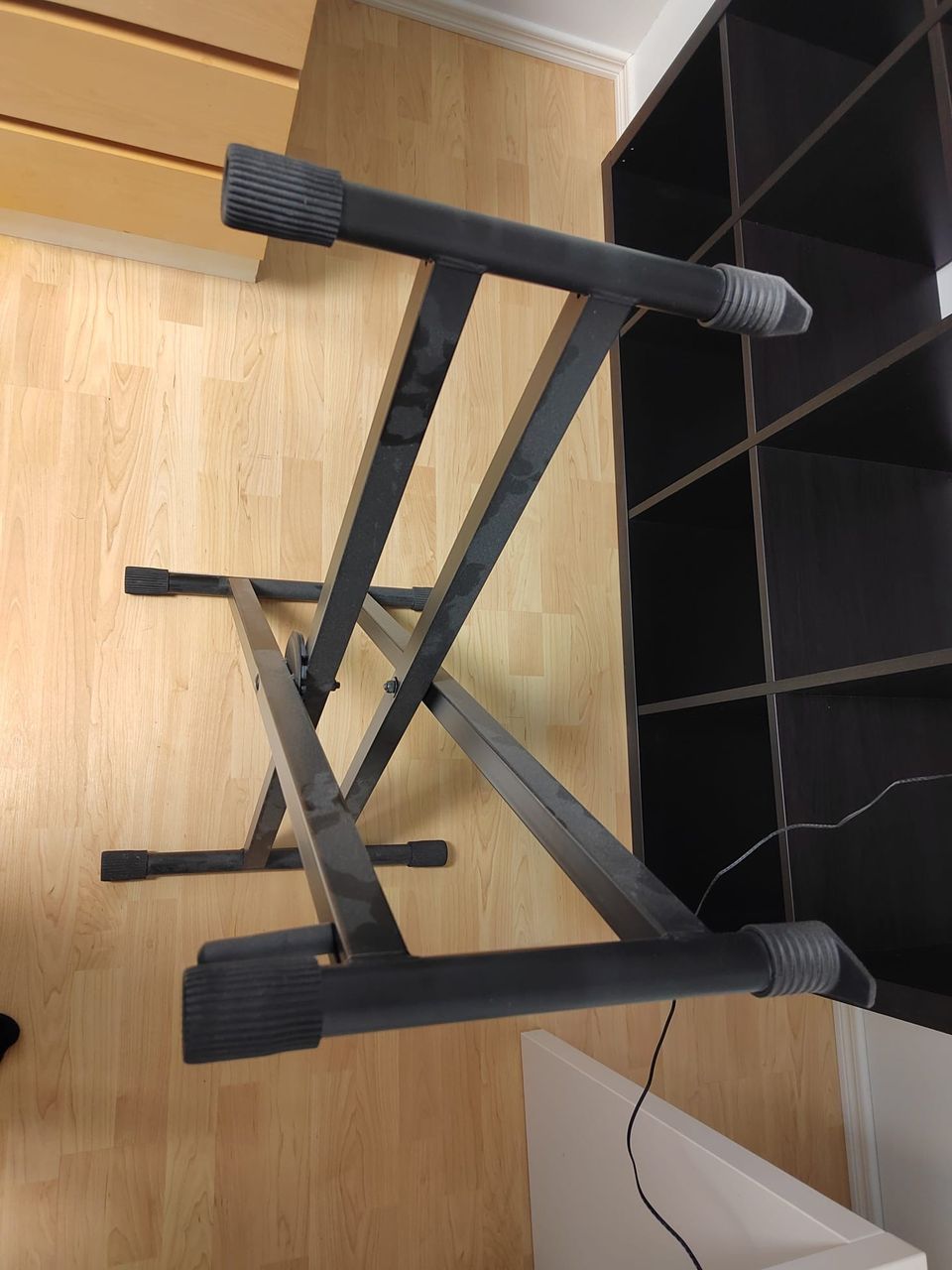 Laikaboss KSX-05 keyboard stand