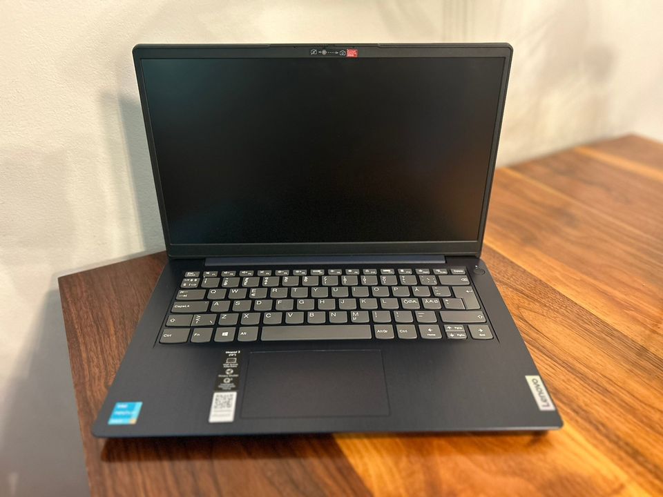 Lenovo Ideapad 3