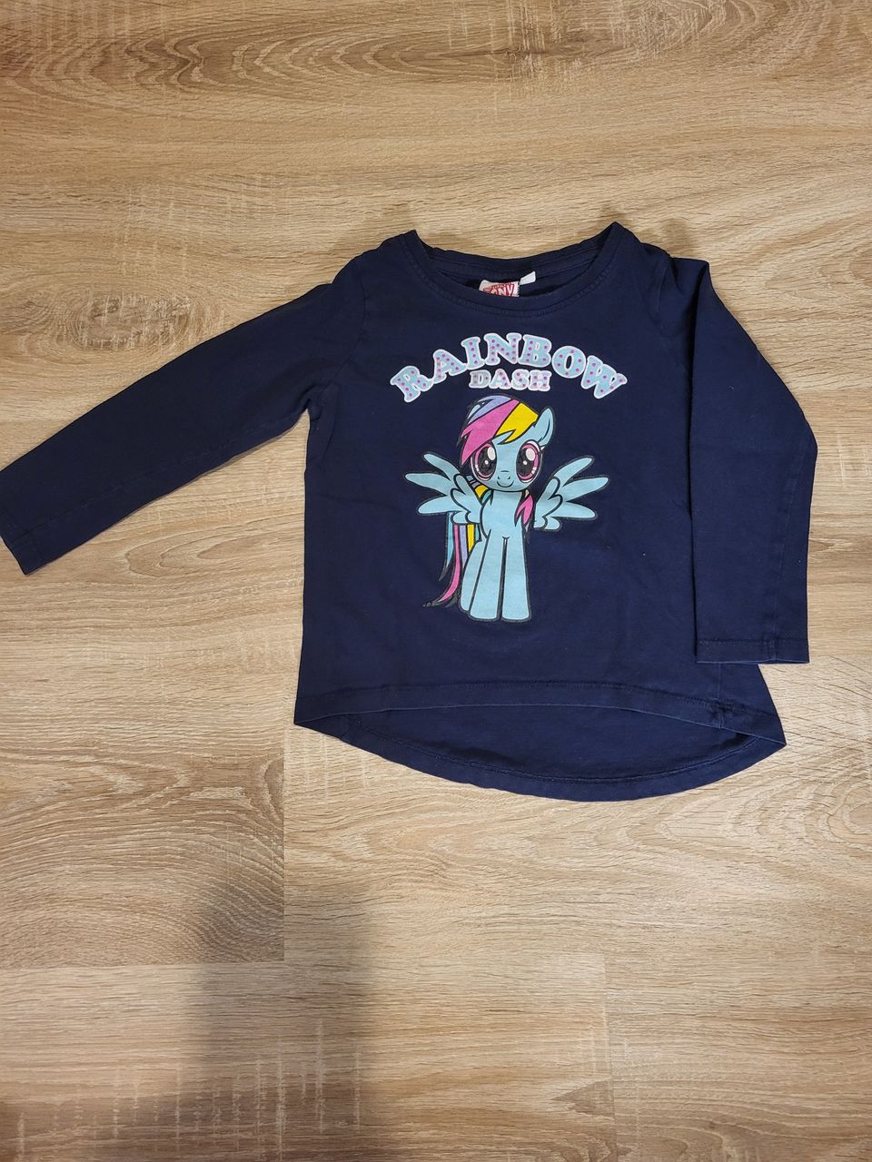 My Little Pony paita 104