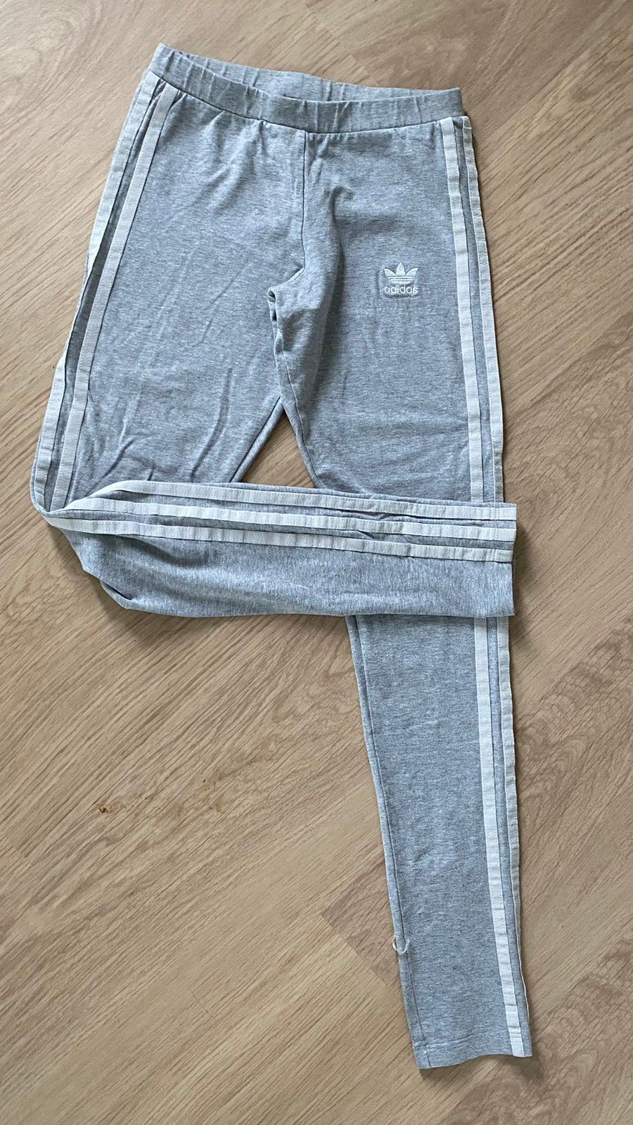 Adidas legginsit XS