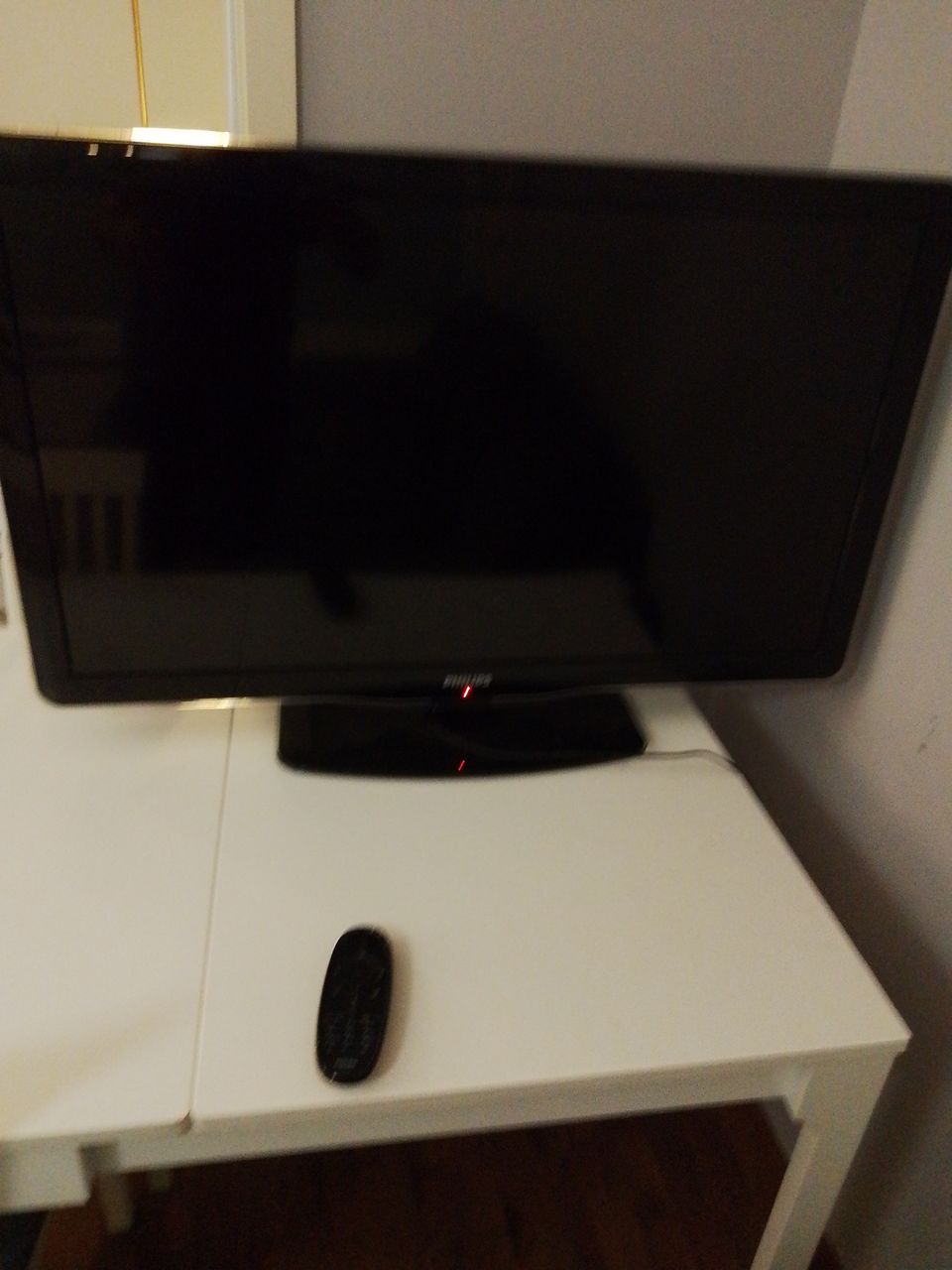 Philips TV