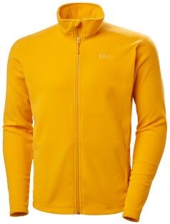 Helly Hansen Daybreaker Fleece Jacket - miesten fleecetakki M - XXL