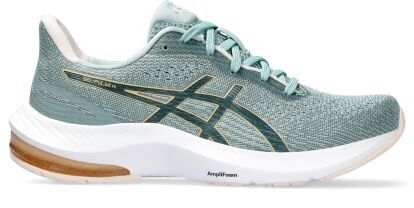 ASICS Gel-Pulse 14 - naisten juoksukengät 36 - 38, 35 1/2