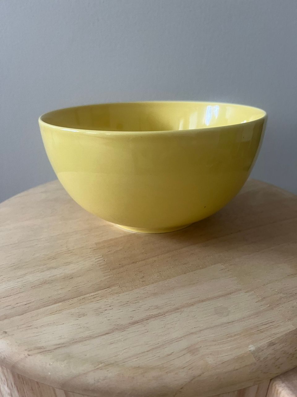 Iittala Teema kulho Vintage!