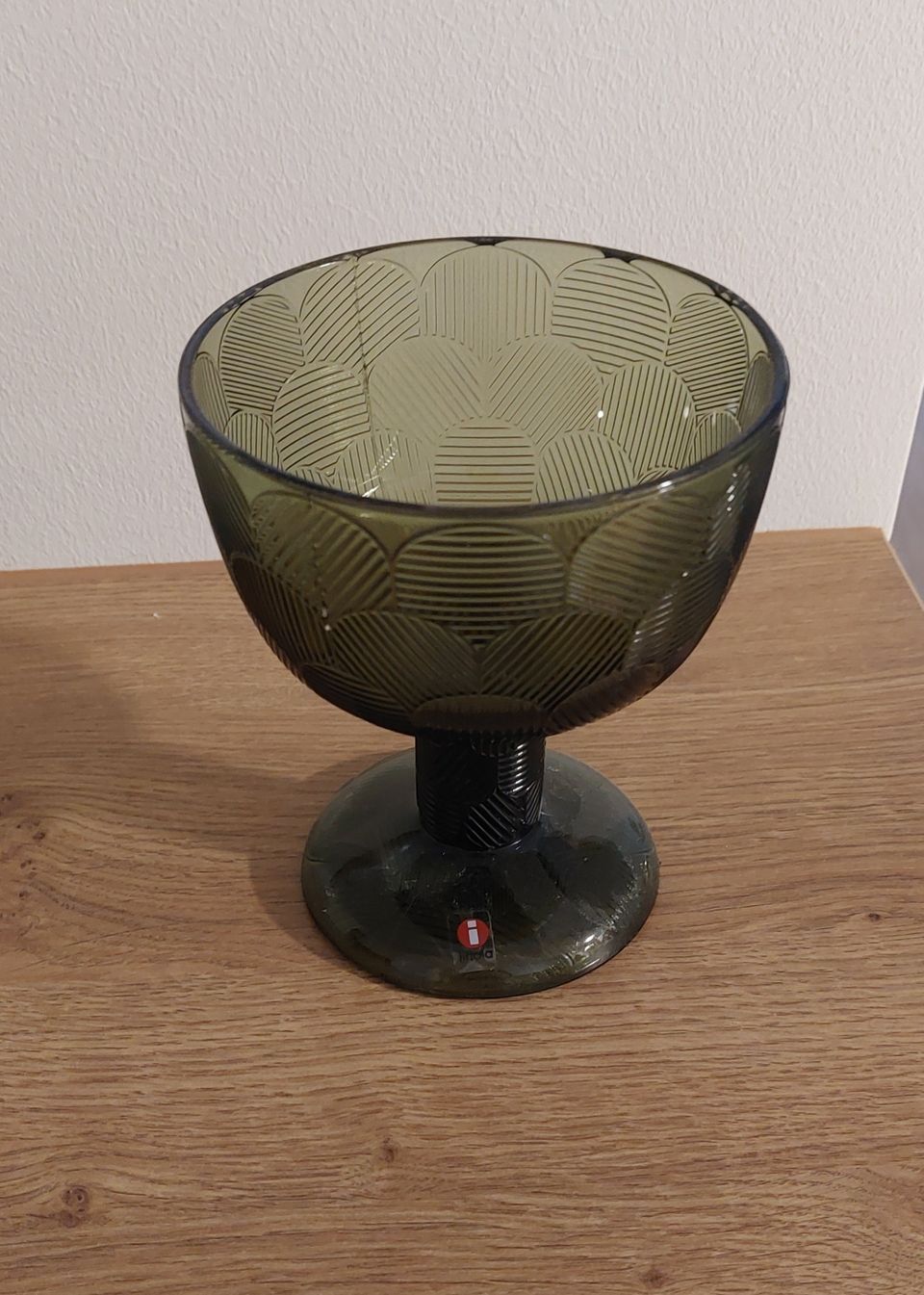 Iittala Miranda kulho