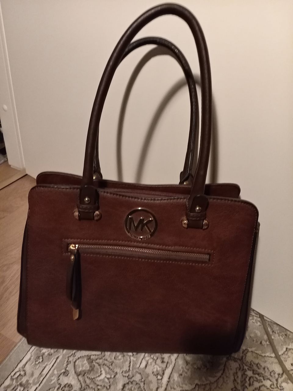 Michael Kors Tote laukku