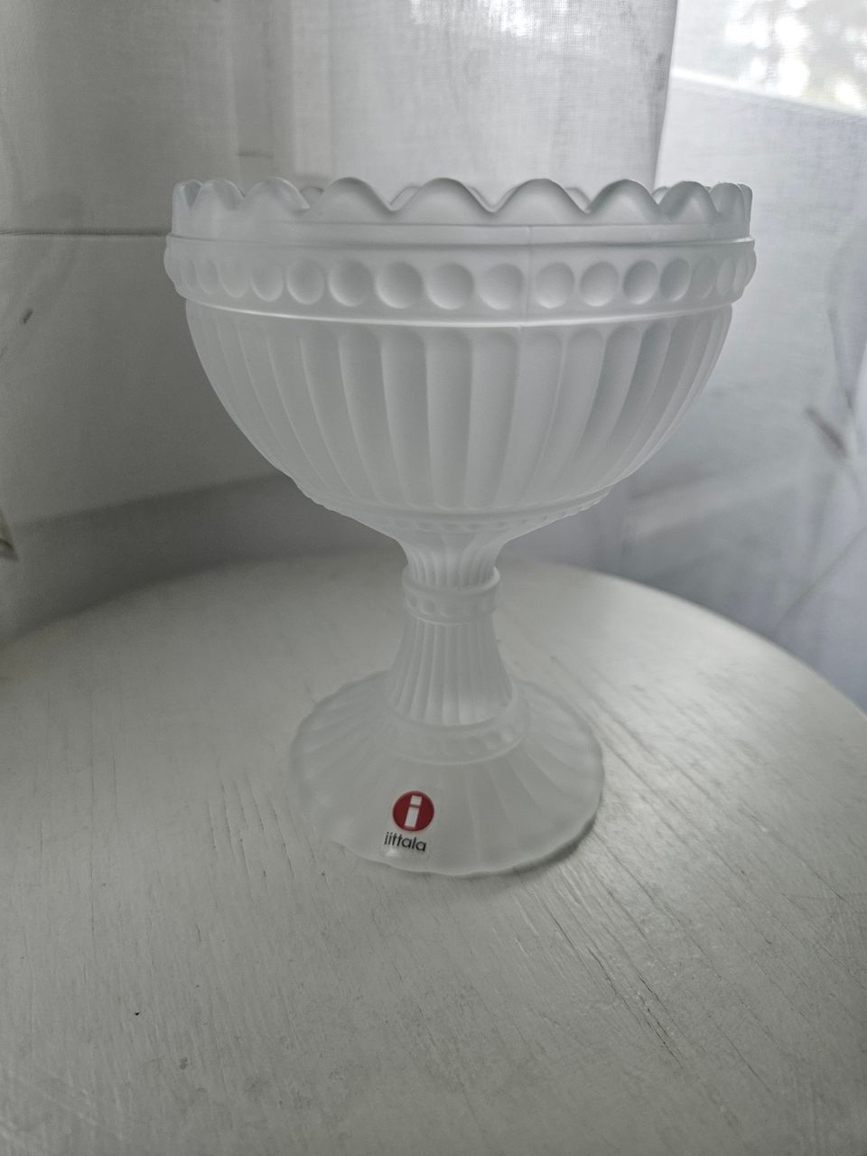 Iittala Mariskooli