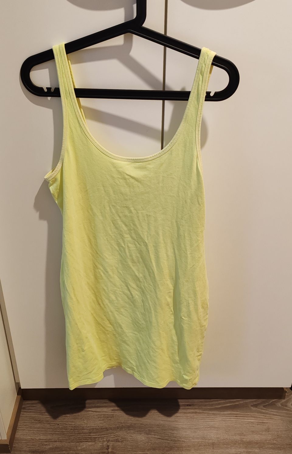 Victoria's Secret neonmekko M/L