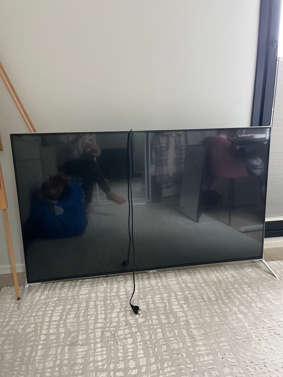 Philips TV 55